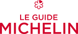 Le Guide Michelin 2018